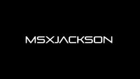 MsxJackson